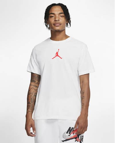Midway Sports